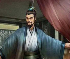 曹魏大臣徐宣字什么？徐宣是个怎样的人？