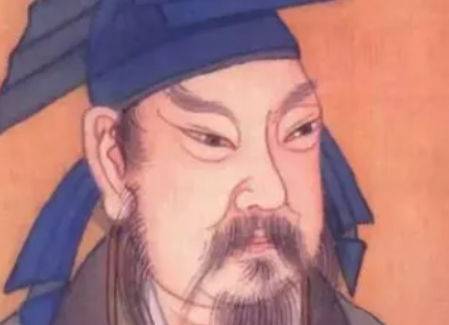   王献之的婚姻生活如何？真的娶了公主吗？