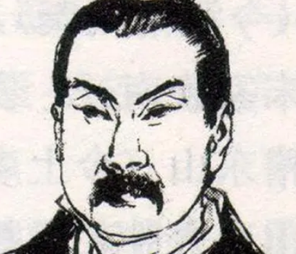  王献之是什么身份？是一个怎样的人？