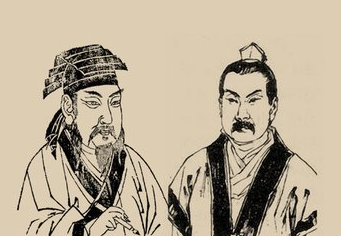 王献之和桃叶之间的关系如何？他们有孩子吗？