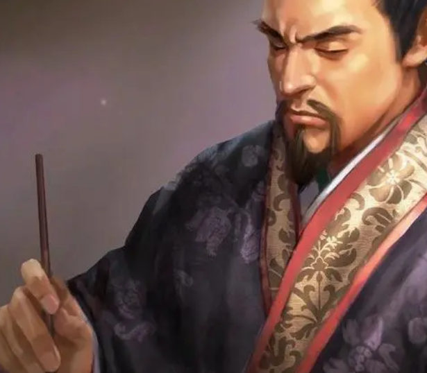 为什么没人练钟繇楷书？书法很难吗？