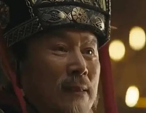 钟繇是什么朝代的人？生平是什么样的？