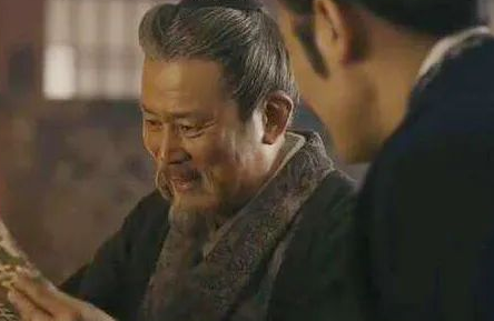 钟繇读yao还是you？正确发音是什么样的？