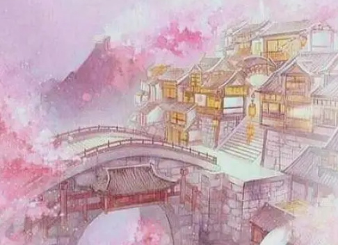 王献之有什么诗词？分别是什么？