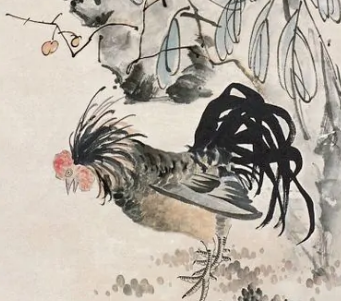 李鱓怎么读？李鱓的正确读音是什么？