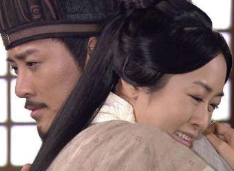 蔡文姬和董䇃是否有一儿一女？探索二人的子嗣情况