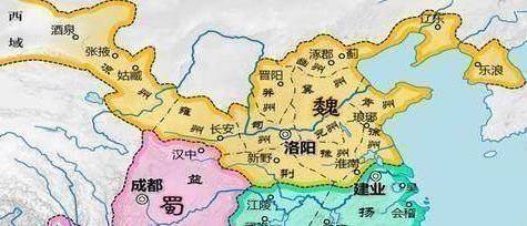 如果避免夷陵之战，刘备的75万大军能否顺利攻占关中和长安？