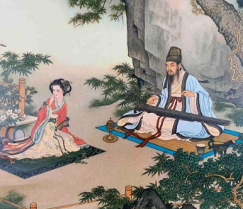 董祀犯的死罪是什么？曹操为何原谅了他？