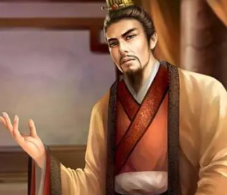 董祀活了多久岁？董祀是什么时候去世的？