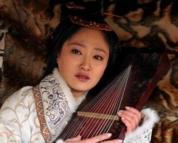 司马懿为什么不杀蔡文姬？司马懿是怎样想的？