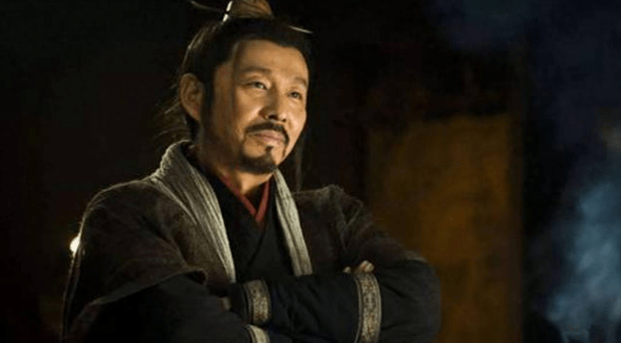刘邦的智谋和武艺并不突出，带兵能力也一般，为何能战胜项羽赢得天下？