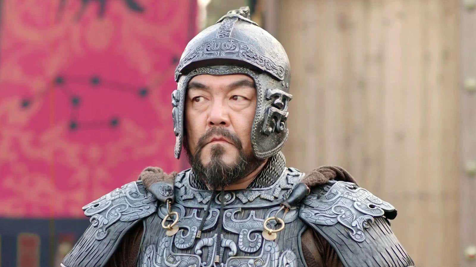 诸葛亮临终前为何选择蒋琬、费祎而非魏延、姜维作为继承人