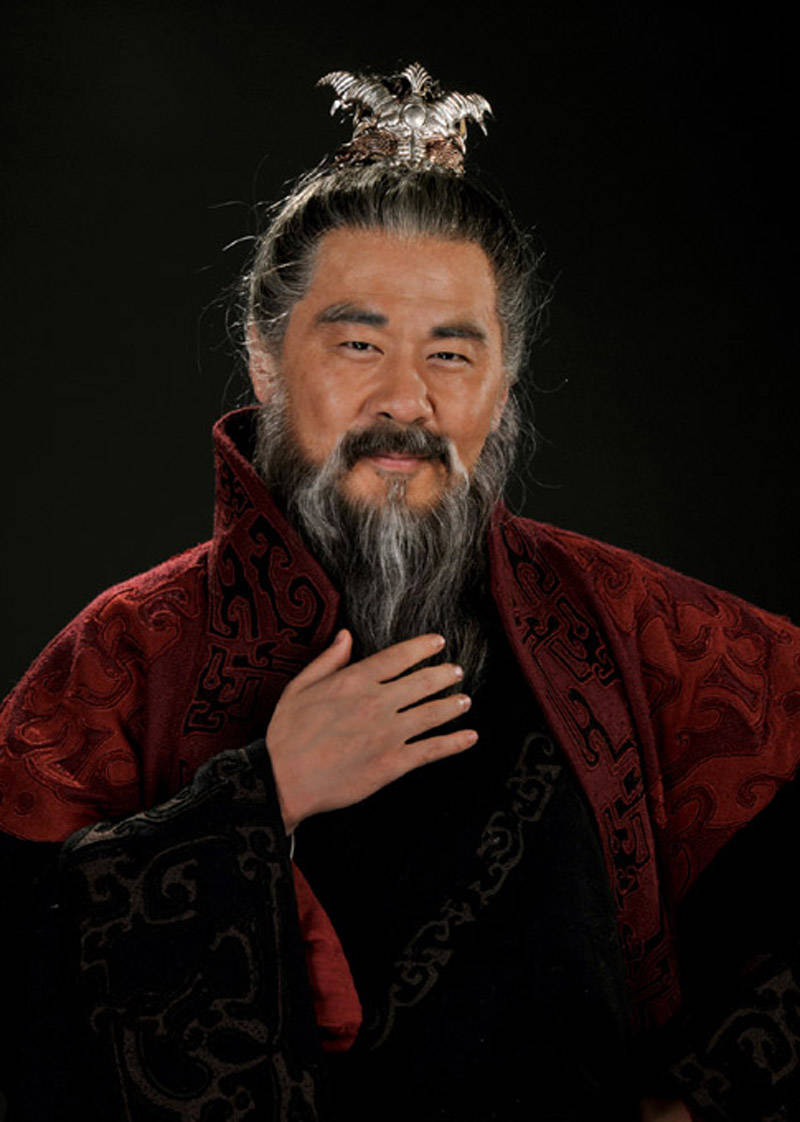 曹操为什么对争夺诸葛亮不感兴趣？原因是什么