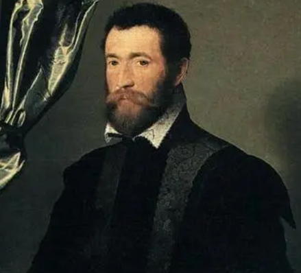 Who is the most devoted king in France? What is his love story?