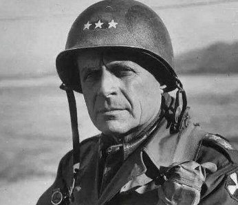 What kind of person is General Ridgway of the US Army? An introduction to General Ridgway.