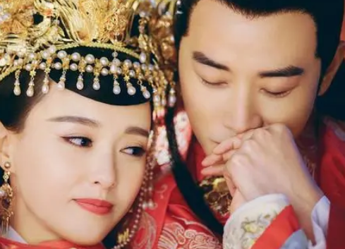 毛皇后的一生是什么样的？经历了什么？