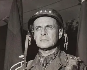 Who was the successor of Leighton Hunter? Who took over his position?