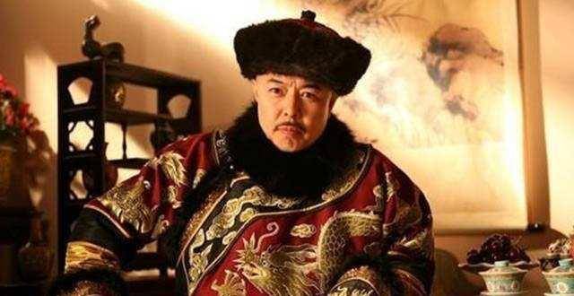 哪个朝代的建国最合法？历史学家认为汉朝和明朝，但清朝皇帝不同意
