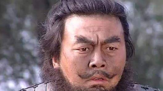 张飞：外表粗犷，实则细心，这些细节可以证明