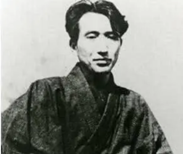 三岛为什么讨厌太宰？他们有什么恩怨？