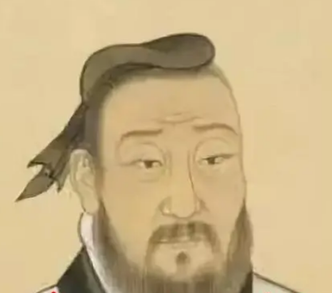  左丘明有什么著作？是什么内容？