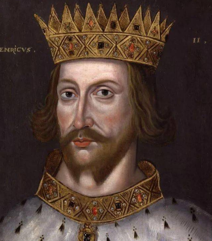 Why did Edward III strive for the throne of France? What was the background then?