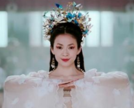 王神爱是什么人？他的名字有什么由来？