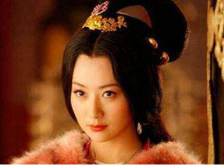 What is the relationship between Wang Xianzhi and Wang Shenai? Did Wang Xianzhi like Wang Shenai?