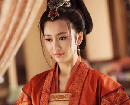 Did Wang Shenai have any children? What was the outcome?