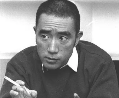 What are some of Mishima Yukios classic quotes? What insights do they bring us?