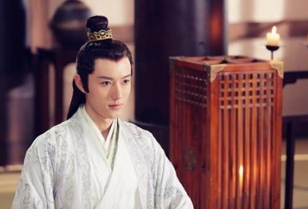 Why did the idiot Sima Dezong marry his cousin Wang Shenai? What are the reasons?