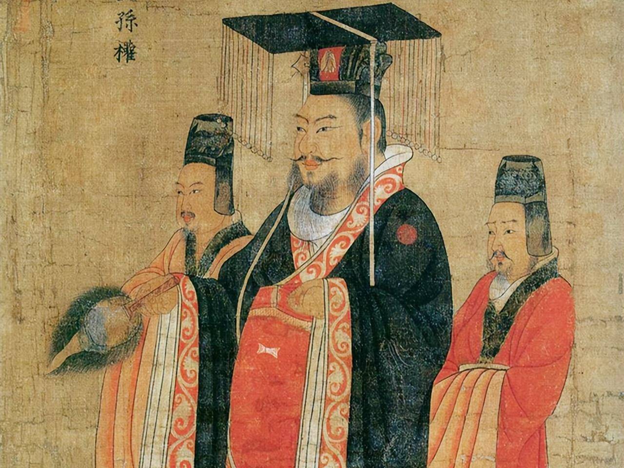 1825年成都农民发掘出三国时期黄忠之墓，因惧怕承担破坏墓葬的罪名，选择隐瞒不报