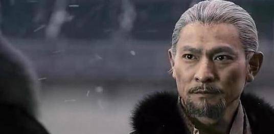 赵云是石家庄正定人的原因