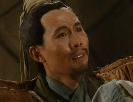 阚泽结局是什么？生平是什么样的？