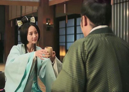 Why did Sima Yi burn Bai Lingjun to death? What were the specific circumstances?