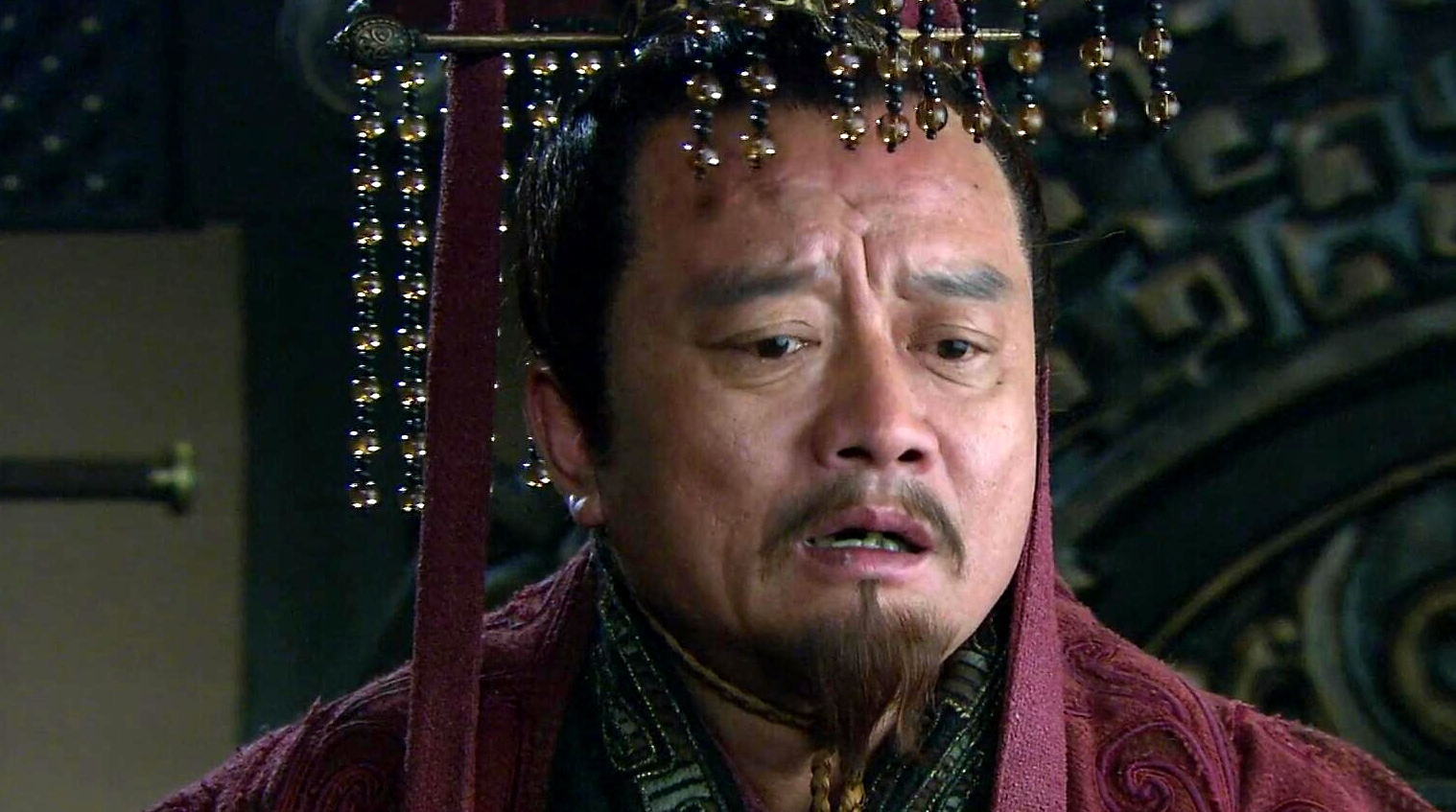 孙权为何比曹丕和刘备晚九年称帝？