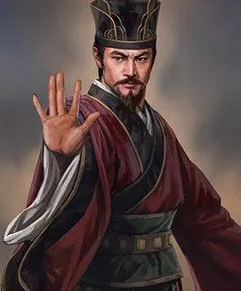 阚泽简介，人生是什么样的？