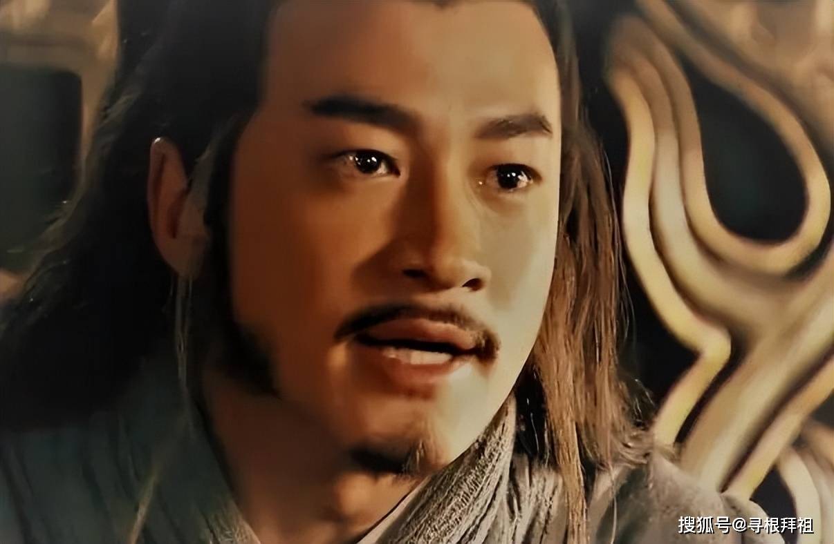 如果项羽得了天下，历史会发生改变吗？深入了解汉战争，发现这并非笑话