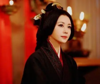 Why didnt Cao Rui attend Empress Bians funeral? What was Cao Rui thinking?
