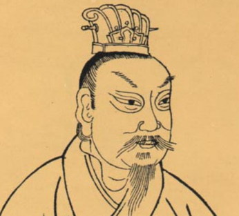 What level of official was Wei Ji in the Cao Wei Kingdom? Is Wei Ji formidable?