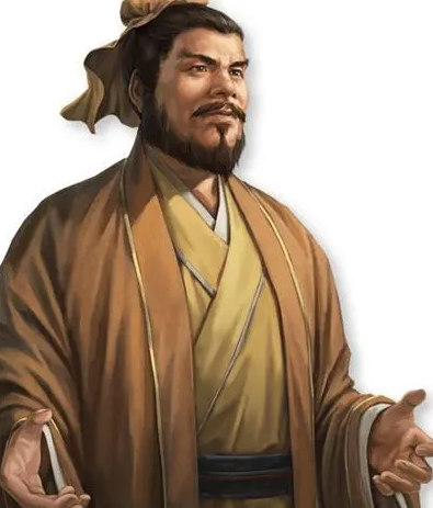三国阚泽后代是谁？现在在什么地方？