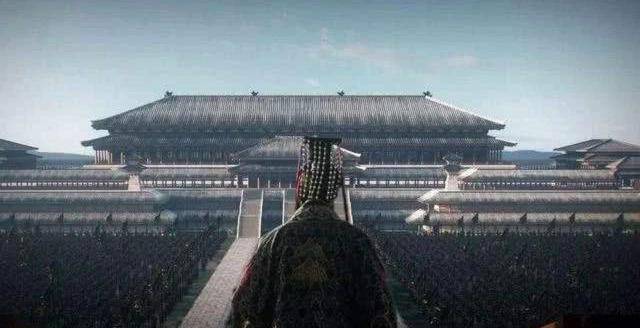 秦始皇统一六国的原因是什么？两千多年前出现的三件物品揭示了答案