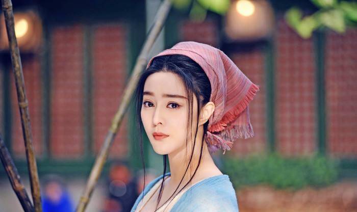 武则天为何下毒杀姐姐韩国夫人？干涉了武则天的权益，李治感到愤怒