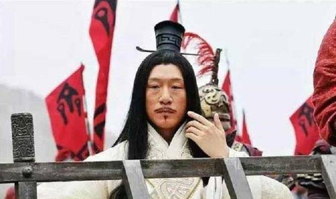 孙膑被庞涓残害致残，他最终的报复手段有多残忍？