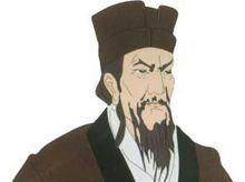 世人只知商鞅变法强大秦国，却鲜有人知其加速了魏国的灭亡