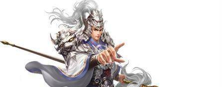 三国中死于该人之手的名将有8位，其中魏国6位，蜀国2位
