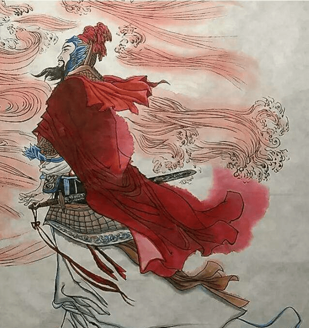 朱仙镇大捷是否真实存在？重新审视岳飞的历史记录