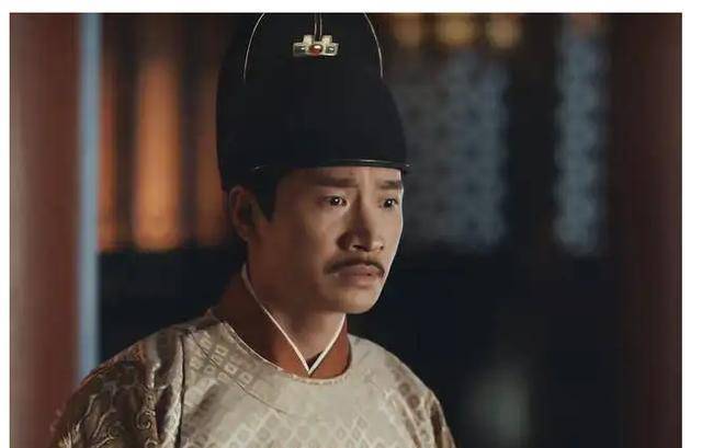 朱标为什么被一些人称为史上权力最大的太子？
