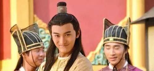 此人才是明朝最糟糕的皇帝，甚至超过了朱祁镇