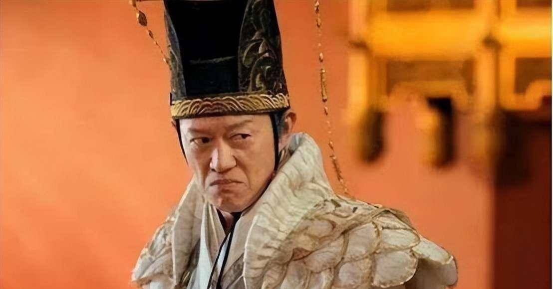 崇祯皇帝铲除魏忠贤：明朝末期权臣的覆灭